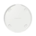 Аккумулятор для проектора Samsung VG-FBB3BA/XC, 32000мАч, Белый