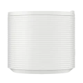 Аккумулятор для проектора Samsung VG-FBB3BA/XC, 32000мАч, Белый