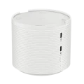 Аккумулятор для проектора Samsung VG-FBB3BA/XC, 32000мАч, Белый