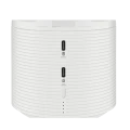 Аккумулятор для проектора Samsung VG-FBB3BA/XC, 32000мАч, Белый