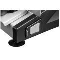 Ломтерезка Ardesto SDK-200S, Нержавеющая сталь Ломтерезка Ardesto SDK-200S, Нержавеющая сталь