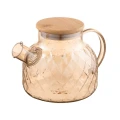 Teapot Ardesto 1.0L, AR3010BBH Teapot Ardesto 1.0L, AR3010BBH