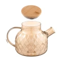 Teapot Ardesto 1.0L, AR3010BBH Teapot Ardesto 1.0L, AR3010BBH