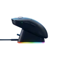 Gaming Mouse MCHOSE A7 V2 Ultra Plus, Negru