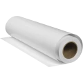 Hârtie Epson Gloss, 24", Alb Hârtie Epson Gloss, 24