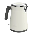 Электрочайник Tefal KI666AE0, Белый Электрочайник Tefal KI666AE0, Белый