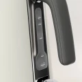 Электрочайник Tefal KI666AE0, Белый Электрочайник Tefal KI666AE0, Белый