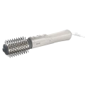 Фен-щётка PHILIPS BHA710/00, 1000 Вт, Белый Фен-щётка PHILIPS BHA710/00, 1000 Вт, Белый