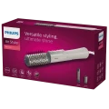 Фен-щётка PHILIPS BHA710/00, 1000 Вт, Белый Фен-щётка PHILIPS BHA710/00, 1000 Вт, Белый