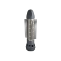 Фен-щётка PHILIPS BHA710/00, 1000 Вт, Белый Фен-щётка PHILIPS BHA710/00, 1000 Вт, Белый