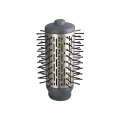Фен-щётка PHILIPS BHA710/00, 1000 Вт, Белый Фен-щётка PHILIPS BHA710/00, 1000 Вт, Белый