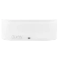 Lampă de noapte Proove Glow, Alb