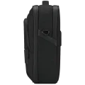 Сумка для ноутбука Lenovo ThinkPad Professional Topload Gen 2, 16