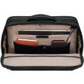 Сумка для ноутбука Lenovo ThinkPad Professional Topload Gen 2, 16
