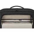 Сумка для ноутбука Lenovo ThinkPad Professional Topload Gen 2, 16