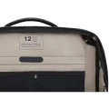 Сумка для ноутбука Lenovo ThinkPad Professional Topload Gen 2, 16