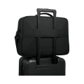 Сумка для ноутбука Lenovo ThinkPad Professional Topload Gen 2, 16