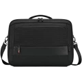 Сумка для ноутбука Lenovo ThinkPad Professional Topload Gen 2, 16