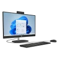 HP OmniStudio AiO 24-cu0102ci PC HP OmniStudio AiO 24-cu0102ci PC