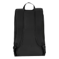 Рюкзак для ноутбука Lenovo ThinkPad Basic, 15.6", Полиэстер, Чёрный Рюкзак для ноутбука Lenovo ThinkPad Basic, 15.6