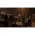 Warner Bros. Hogwarts Legacy, Acțiune și aventură, Nintendo Switch, Cartridge