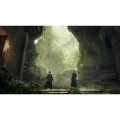 Warner Bros. Hogwarts Legacy, Acțiune și aventură, Nintendo Switch, Cartridge