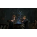 Warner Bros. Hogwarts Legacy, Acțiune și aventură, Nintendo Switch, Cartridge