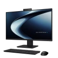 Computer All-in-One ASUS P470VAK, 27
