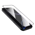 Sticlă de protecție Nillkin iPhone 16 Pro Max CP+ pro, Negru Sticlă de protecție Nillkin iPhone 16 Pro Max CP+ pro, Negru