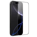 Sticlă de protecție Nillkin iPhone 16 Pro Max CP+ pro, Negru Sticlă de protecție Nillkin iPhone 16 Pro Max CP+ pro, Negru