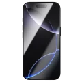 Sticlă de protecție Nillkin iPhone 16 Pro Max CP+ pro, Negru Sticlă de protecție Nillkin iPhone 16 Pro Max CP+ pro, Negru