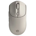 Мышь HP 400 Quiet, Maple
