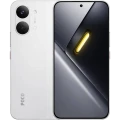 Poco X8 Pro Max 5G 12/256 GB EU White