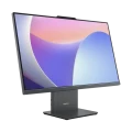 Lenovo AIO IdeaCentre 3 27IRH9 Luna Grey (27" FHD IPS 300nits Core 7 240H 2.5-5.2GHz, 16GB, 512GB SS Lenovo AIO IdeaCentre 3 27IRH9 Luna Grey (27