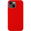 Чехол Cellularline Sensation - iPhone 13 mini, Красный