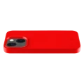 Чехол Cellularline Sensation - iPhone 13 mini, Красный