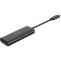 Док-станция A4Tech DST-40C, Серый
