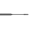 Док-станция A4Tech DST-40C, Серый