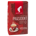 Cafea Julius Meinl President Beans, 500 g Cafea Julius Meinl President Beans, 500 g