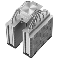 AC Deepcool "AG620 V2" ( AC Deepcool