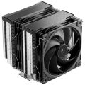 AC Deepcool "AG620 V2" ( AC Deepcool
