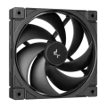 AC Deepcool "AG620 V2" ( AC Deepcool