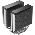 AC Deepcool "AG620 V2" ( AC Deepcool
