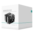 AC Deepcool "AG620 V2" ( AC Deepcool