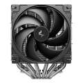 AC Deepcool "AG620 V2" ( AC Deepcool