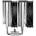 AC Deepcool "AG620 V2" ( AC Deepcool