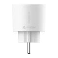 IMOU Smart Plug CE2P 4-pack (Matter), White IMOU Smart Plug CE2P 4-pack (Matter), White