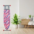 Ironing Board Cingillioglu CM-048 Ironing Board Cingillioglu CM-048