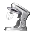 Миксер стационарный Zelmer ZKR1360, Серебристый Миксер стационарный Zelmer ZKR1360, Серебристый
