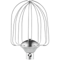Миксер стационарный Zelmer ZKR1360, Серебристый Миксер стационарный Zelmer ZKR1360, Серебристый